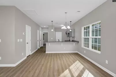 431A Ravenscroft Road, West Columbia, SC 29170 - Photo 13