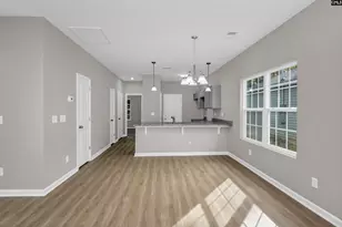 431A Ravenscroft Rd, West Columbia, SC 29170 - Photo 13