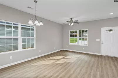 431A Ravenscroft Road, West Columbia, SC 29170 - Photo 9