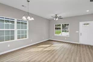 431A Ravenscroft Rd, West Columbia, SC 29170 - Photo 9
