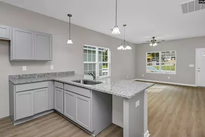 431A Ravenscroft Road, West Columbia, SC 29170 - Photo 19