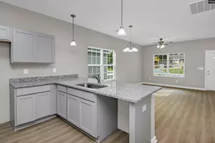 431A Ravenscroft Rd, West Columbia, SC 29170 - Photo 19