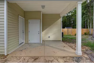 431A Ravenscroft Road, West Columbia, SC 29170 - Photo 5