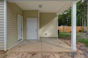 431A Ravenscroft Rd, West Columbia, SC 29170 - Photo 5
