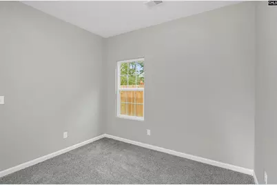 431A Ravenscroft Road, West Columbia, SC 29170 - Photo 37