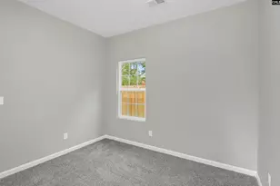 431A Ravenscroft Rd, West Columbia, SC 29170 - Photo 37