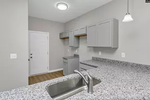 431A Ravenscroft Rd, West Columbia, SC 29170 - Photo 17