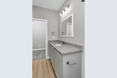 431A Ravenscroft Road, West Columbia, SC 29170 - Photo 29