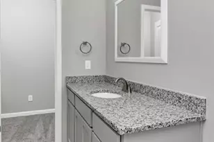 431A Ravenscroft Rd, West Columbia, SC 29170 - Photo 29