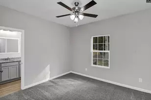 431A Ravenscroft Rd, West Columbia, SC 29170 - Photo 23
