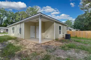 431A Ravenscroft Rd, West Columbia, SC 29170 - Photo 7