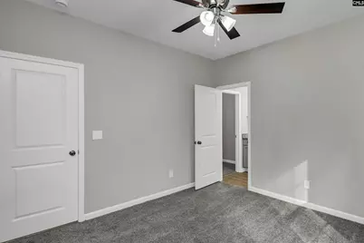 431A Ravenscroft Road, West Columbia, SC 29170 - Photo 25