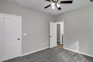 431A Ravenscroft Rd, West Columbia, SC 29170 - Photo 25