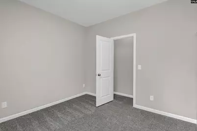 431A Ravenscroft Road, West Columbia, SC 29170 - Photo 35