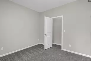 431A Ravenscroft Rd, West Columbia, SC 29170 - Photo 35