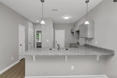 431A Ravenscroft Road, West Columbia, SC 29170 - Photo 15