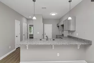 431A Ravenscroft Rd, West Columbia, SC 29170 - Photo 15