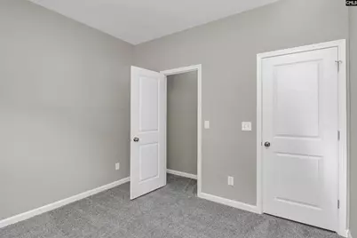 431A Ravenscroft Road, West Columbia, SC 29170 - Photo 33