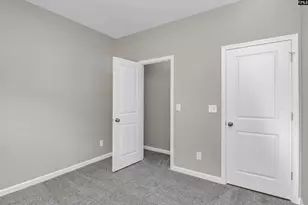 431A Ravenscroft Rd, West Columbia, SC 29170 - Photo 33