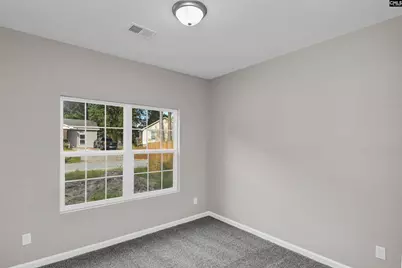 431A Ravenscroft Road, West Columbia, SC 29170 - Photo 31