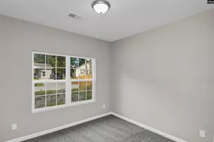 431A Ravenscroft Rd, West Columbia, SC 29170 - Photo 31