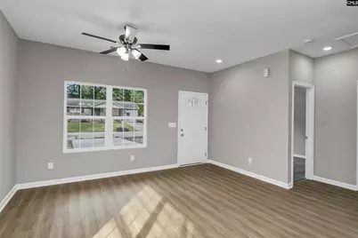 431A Ravenscroft Road, West Columbia, SC 29170 - Photo 11