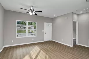 431A Ravenscroft Rd, West Columbia, SC 29170 - Photo 11