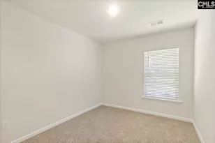 2049 Hillman Wy, Roebuck, SC 29376 - Photo 27