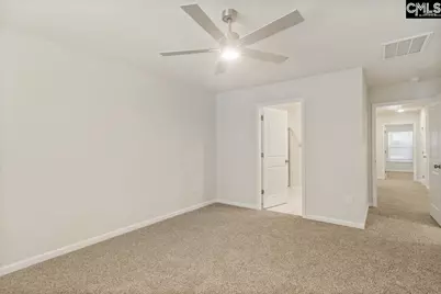 2049 Hillman Way, Roebuck, SC 29376 - Photo 21