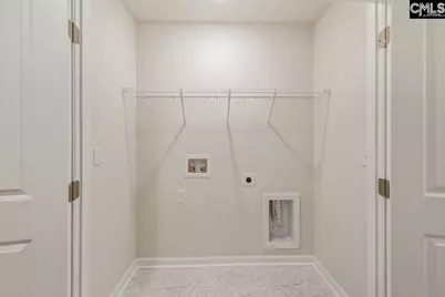 2049 Hillman Way, Roebuck, SC 29376 - Photo 23