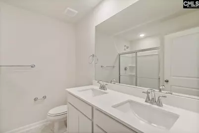 2049 Hillman Way, Roebuck, SC 29376 - Photo 25