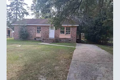 4352 Crestlite Drive, Columbia, SC 29209 - Photo 3