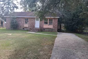 4352 Crestlite Dr, Columbia, SC 29209 - Photo 3