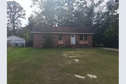 4352 Crestlite Drive, Columbia, SC 29209 - Photo 1