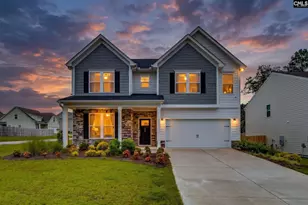 129 Judiths Path, West Columbia, SC 29170 - Photo 1