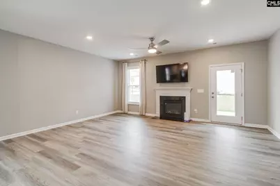 129 Judiths Path, West Columbia, SC 29170 - Photo 15