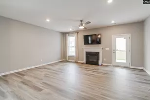 129 Judiths Path, West Columbia, SC 29170 - Photo 15