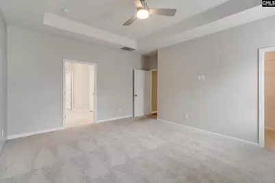 129 Judiths Path, West Columbia, SC 29170 - Photo 21
