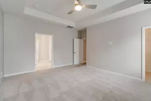 129 Judiths Path, West Columbia, SC 29170 - Photo 21