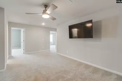 129 Judiths Path, West Columbia, SC 29170 - Photo 29