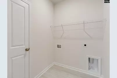 129 Judiths Path, West Columbia, SC 29170 - Photo 25