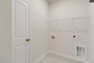 129 Judiths Path, West Columbia, SC 29170 - Photo 25