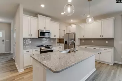 129 Judiths Path, West Columbia, SC 29170 - Photo 11