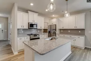 129 Judiths Path, West Columbia, SC 29170 - Photo 11