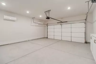 129 Judiths Path, West Columbia, SC 29170 - Photo 27