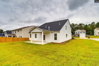 129 Judiths Path, West Columbia, SC 29170 - Photo 43