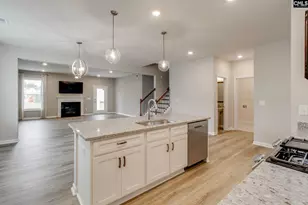129 Judiths Path, West Columbia, SC 29170 - Photo 13