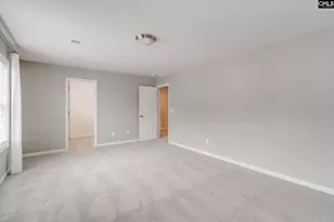 129 Judiths Path, West Columbia, SC 29170 - Photo 37