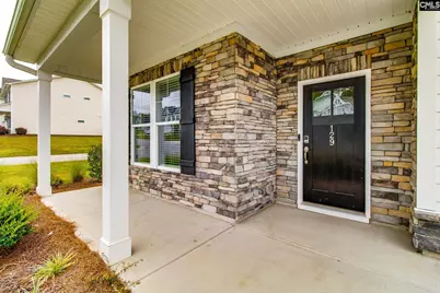 129 Judiths Path, West Columbia, SC 29170 - Photo 5