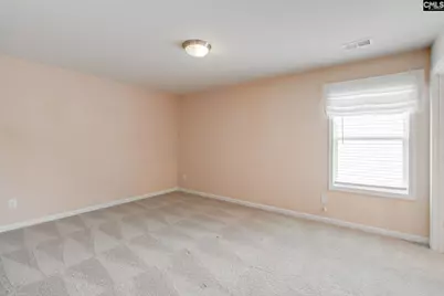 129 Judiths Path, West Columbia, SC 29170 - Photo 39